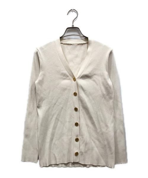 中古・古着通販】MUSE de Deuxieme Classe (ミューズ ドゥーズィエム