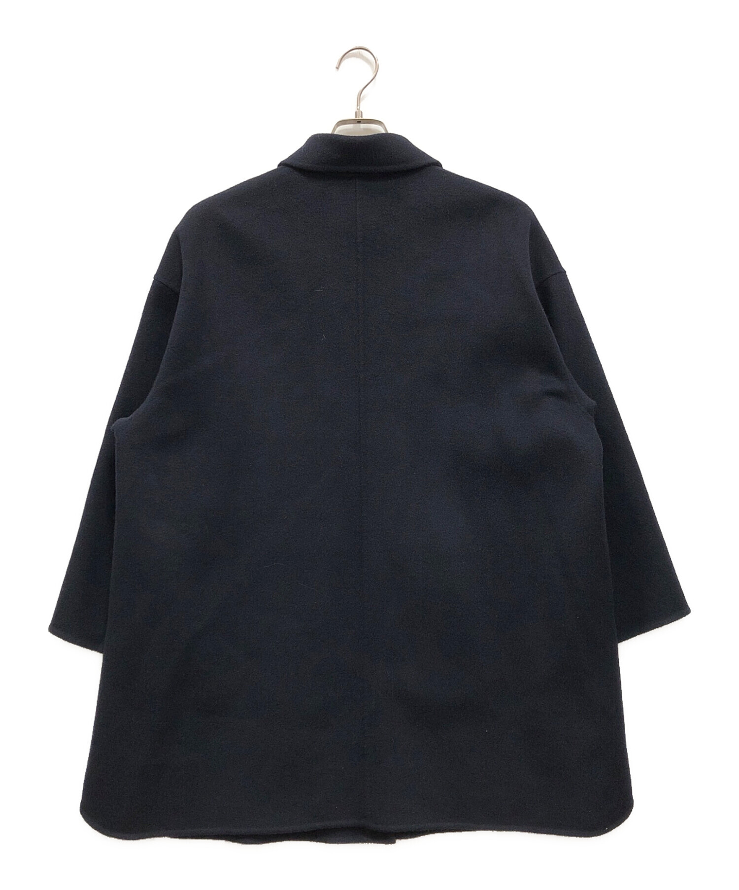 中古・古着通販】UNITED ARROWS TOKYO (ユナイテッドアローズ