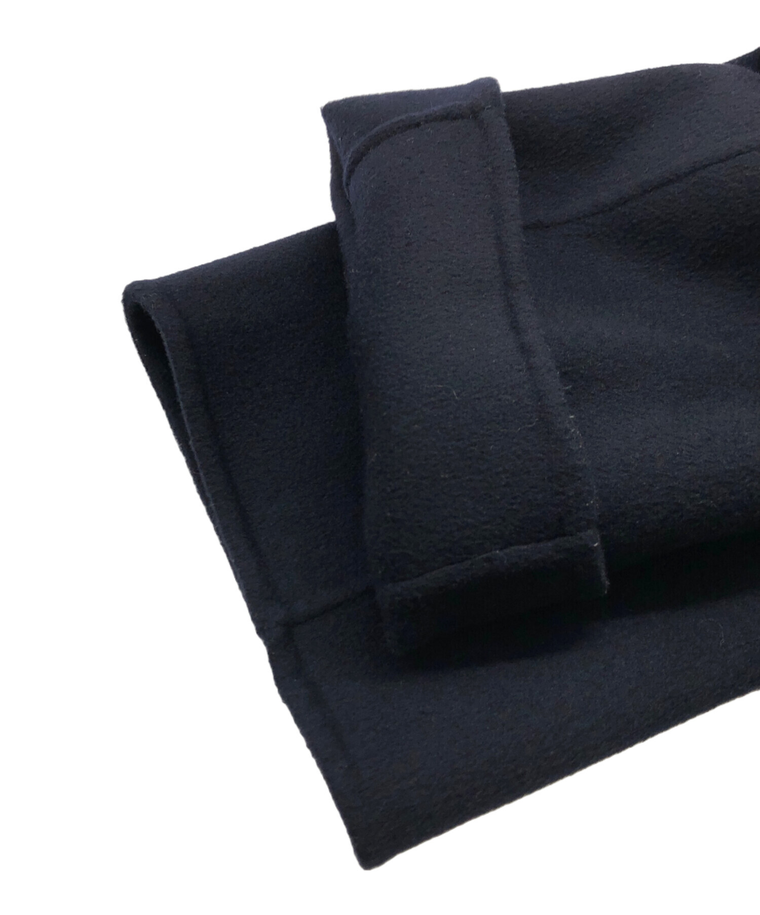 中古・古着通販】UNITED ARROWS TOKYO (ユナイテッドアローズ
