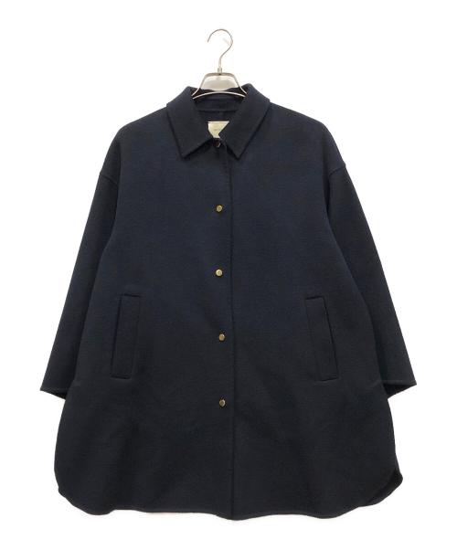 中古・古着通販】UNITED ARROWS TOKYO (ユナイテッドアローズ