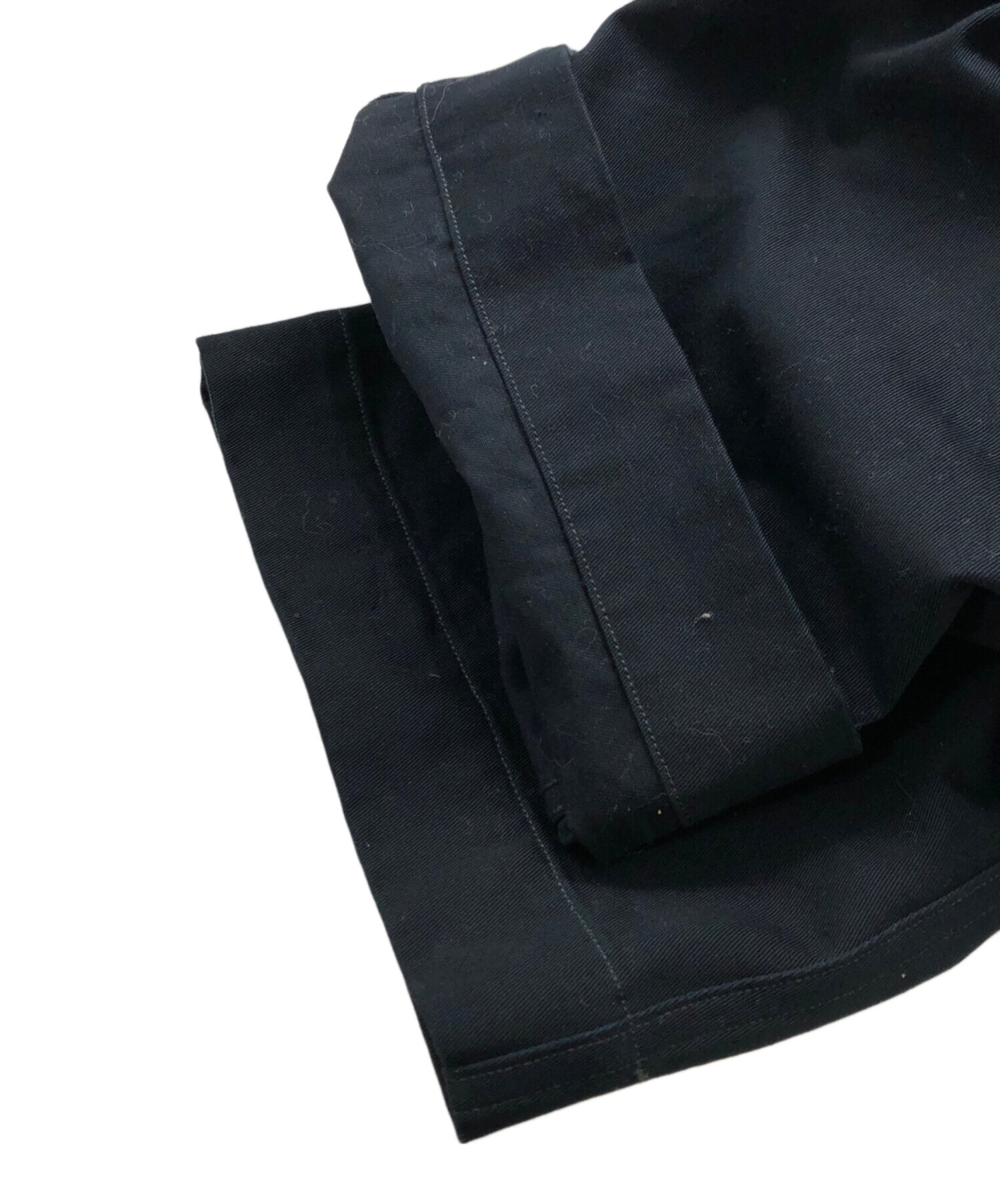 中古・古着通販】blurhms ROOTSTOCK (ブラームスルーツストック) Chino