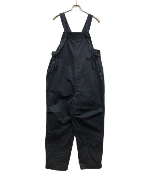 中古・古着通販】blurhms ROOTSTOCK (ブラームスルーツストック) Chino