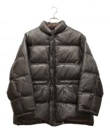 HAI SPORTING GEAR】ブランド・古着のネット通販【TREFAC FASHION】