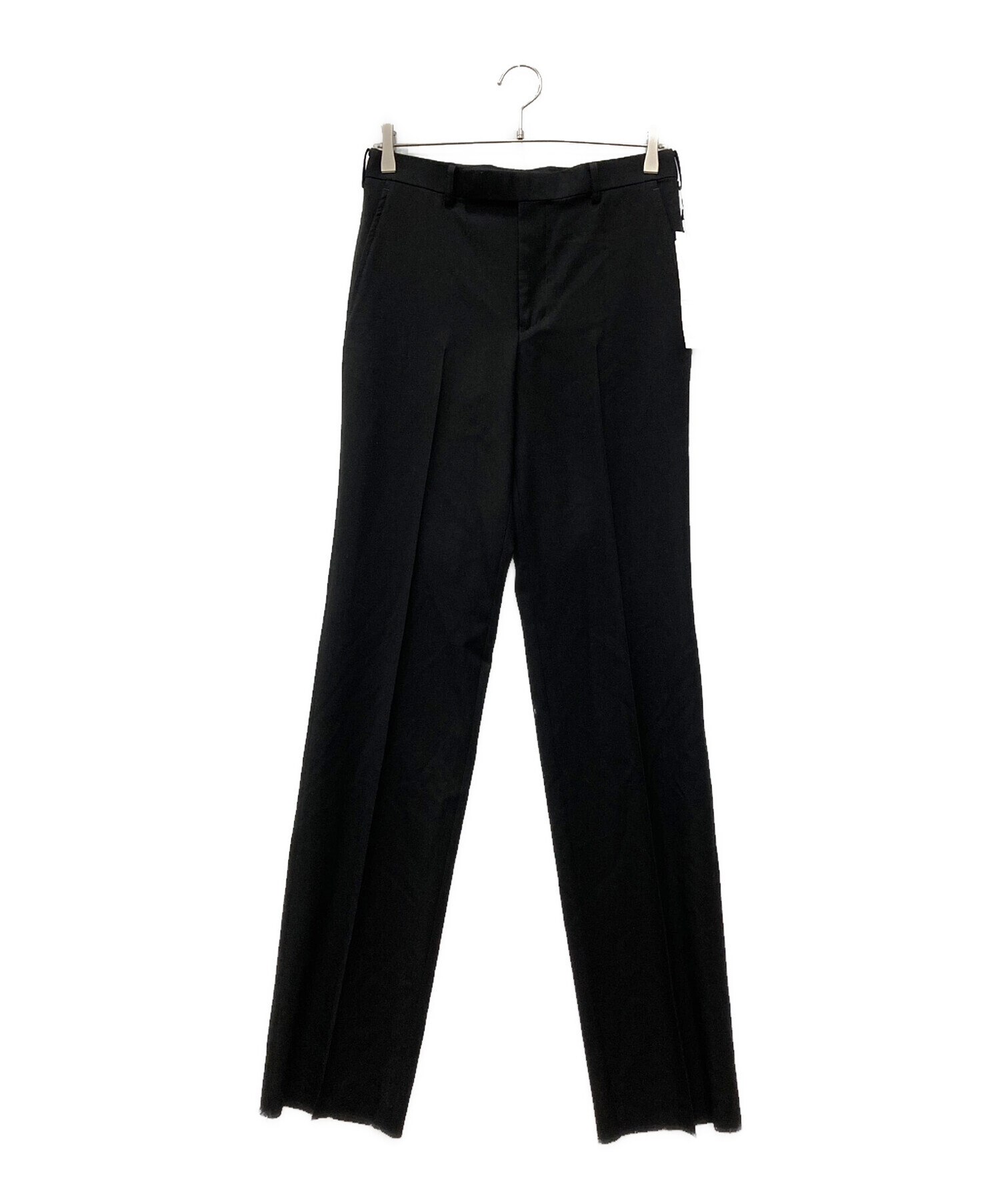 パンツ JOHN LAWRENCE SULLIVAN STRAIGHT TROUSERS JOHN LAWRENCE 最高 SULLIVAN】STRAIGHT TROUSERS/2B006-0120-15 JOHN