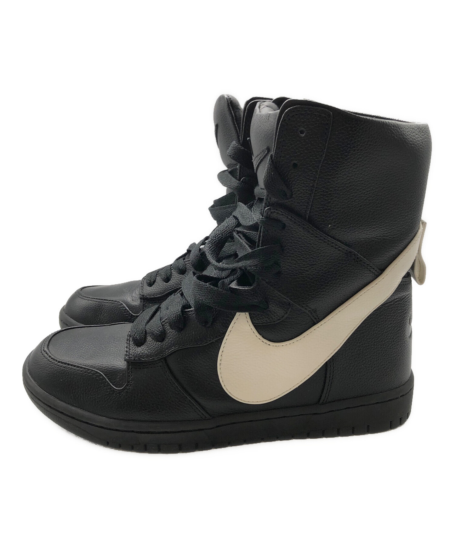 中古・古着通販】NIKE (ナイキ) Riccardo Tisci × Nike Lab Dunk Lux 