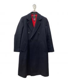 PAUL SMITH(ポールスミス)】ブランド・古着のネット通販【TREFAC FASHION】