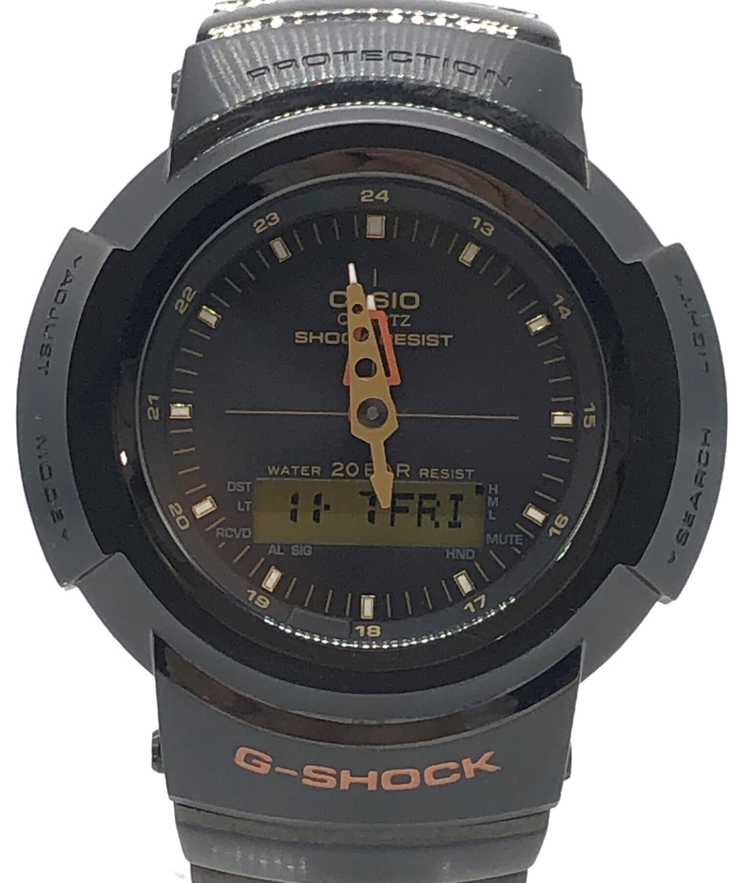 中古・古着通販】CASIO (カシオ) UNITED ARROWS (ユナイテッドアローズ