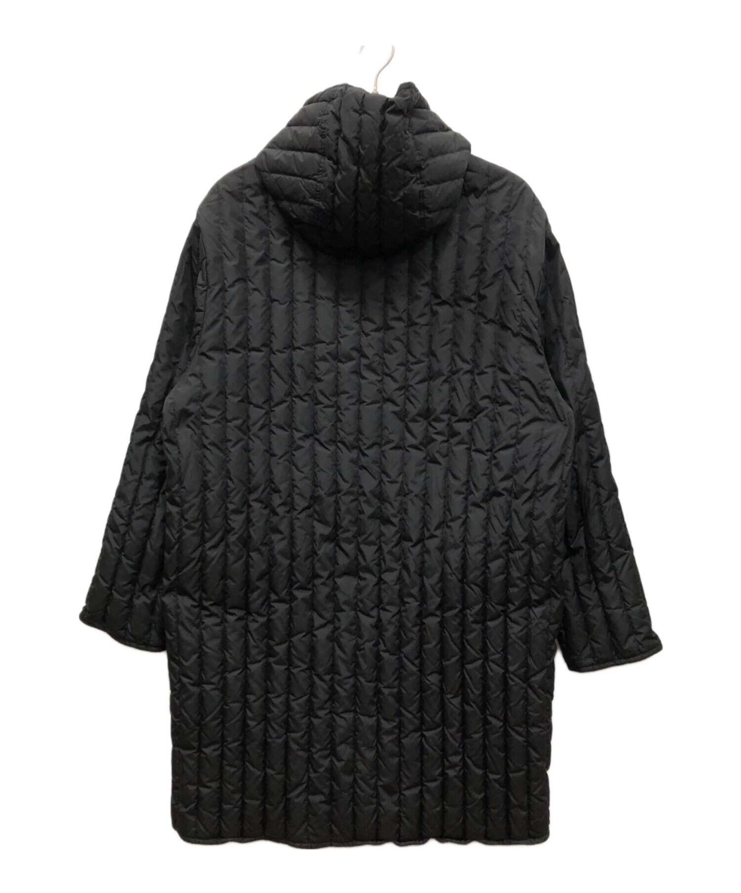 中古・古着通販】EMPORIO ARMANI (エンポリオアルマーニ) リバーシブル 