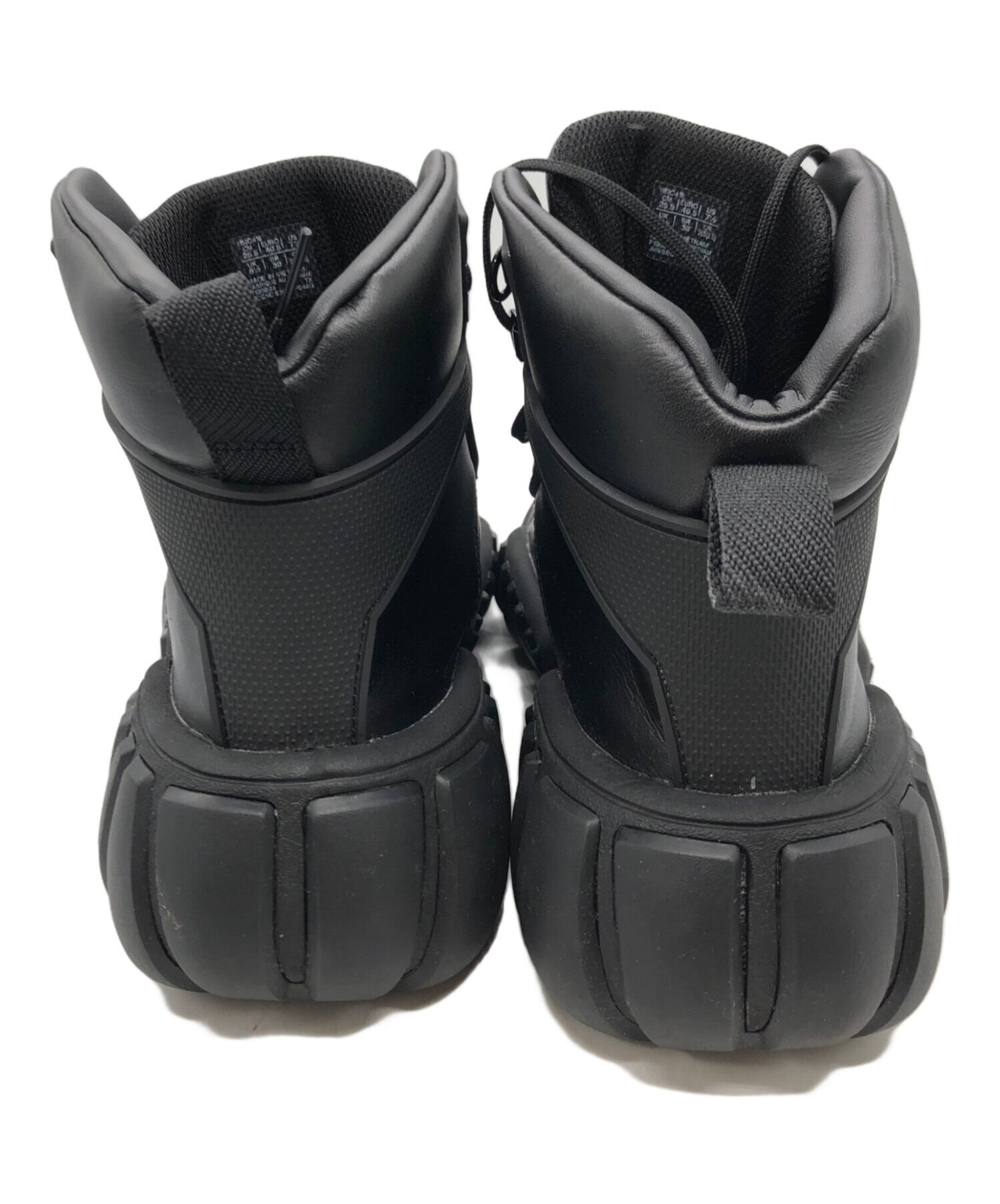 中古・古着通販】Onitsuka Tiger (オニツカタイガー) DENTIGRE HYB MB