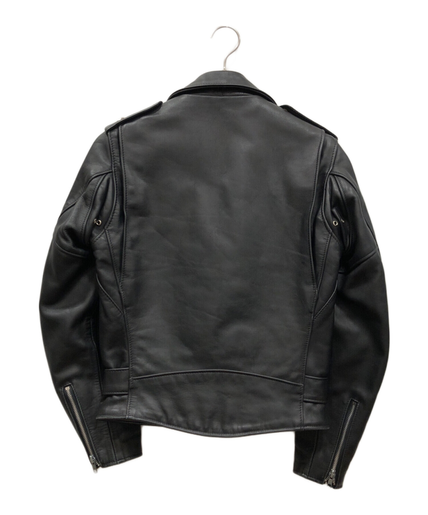 中古・古着通販】Schott (ショット) 613 ワンスターライダース 