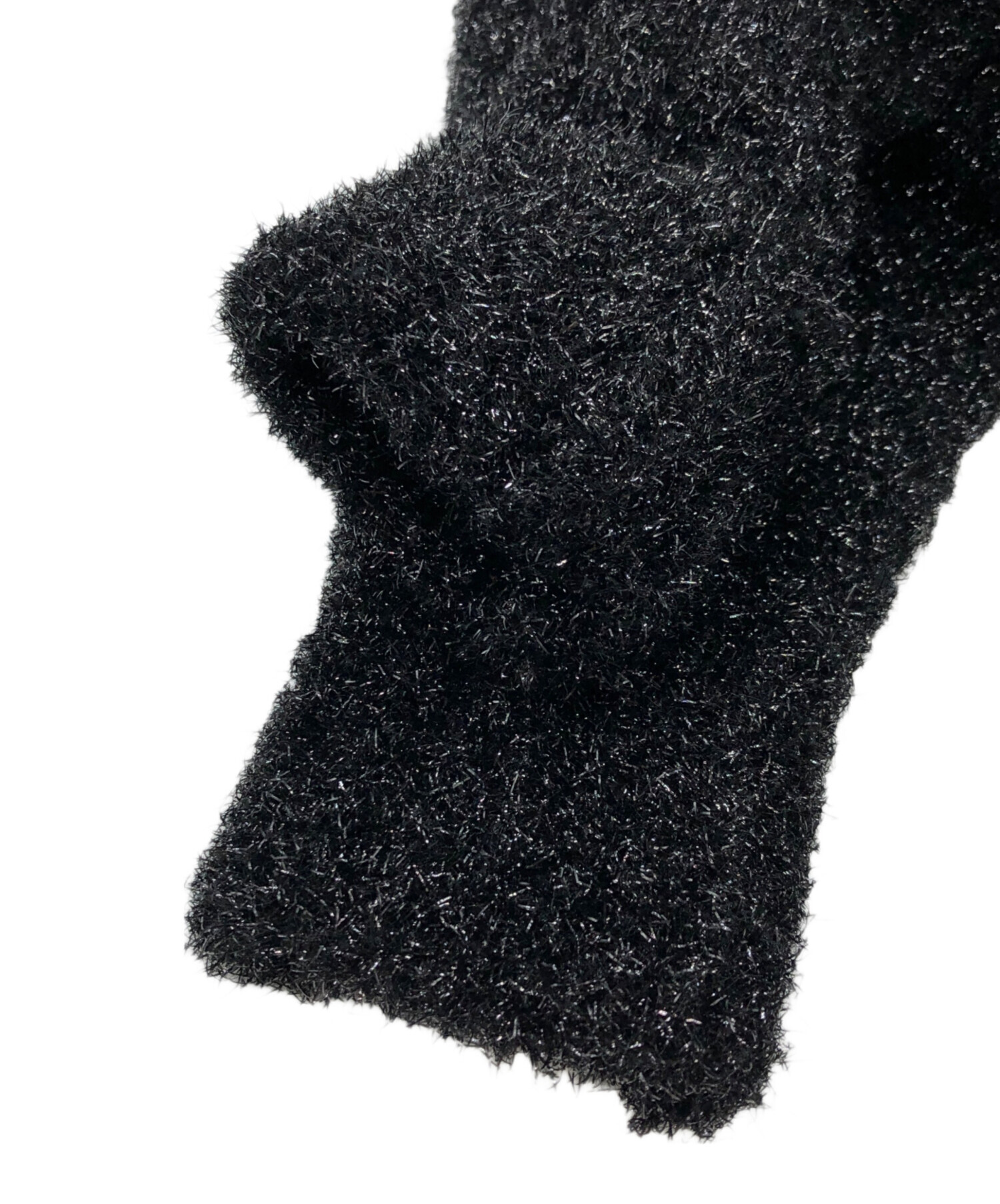 Stein様リクエスト（８点） Stein様リクエスト（8点） stein / シュタイン】OVERSIZED SS SHIRT