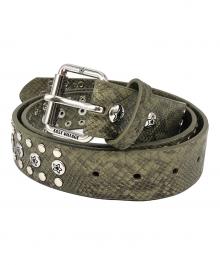 STAR TEAM】ブランド・古着のネット通販【TREFAC FASHION】