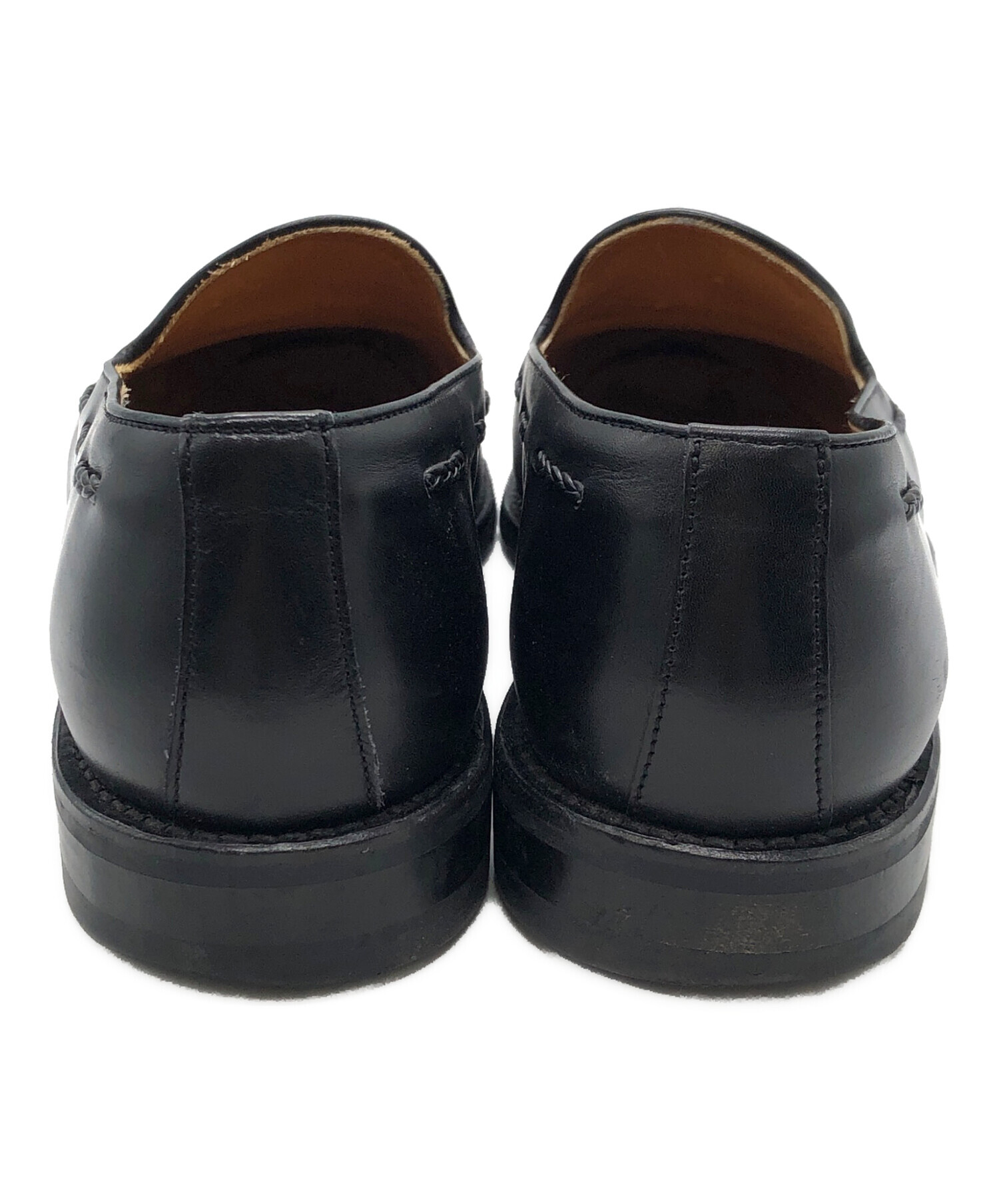 Berwick 1707｜タッセルローファー | Rakuten Fashion(楽天