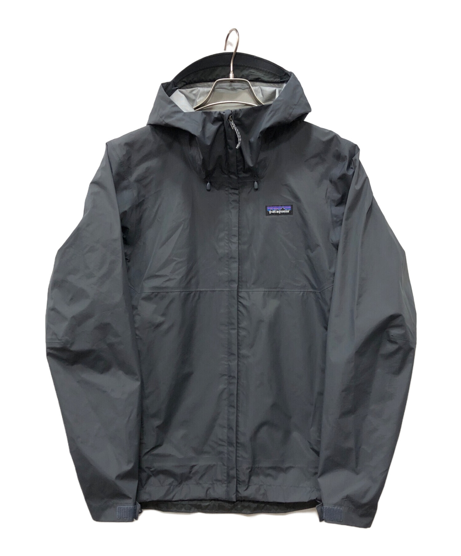 新品未使用　パタゴニアM's Torrentshell 3L Rain Ja S PATAGONIA (パタゴニア) M's Torrentshell 3L Rain Jkt / メンズ