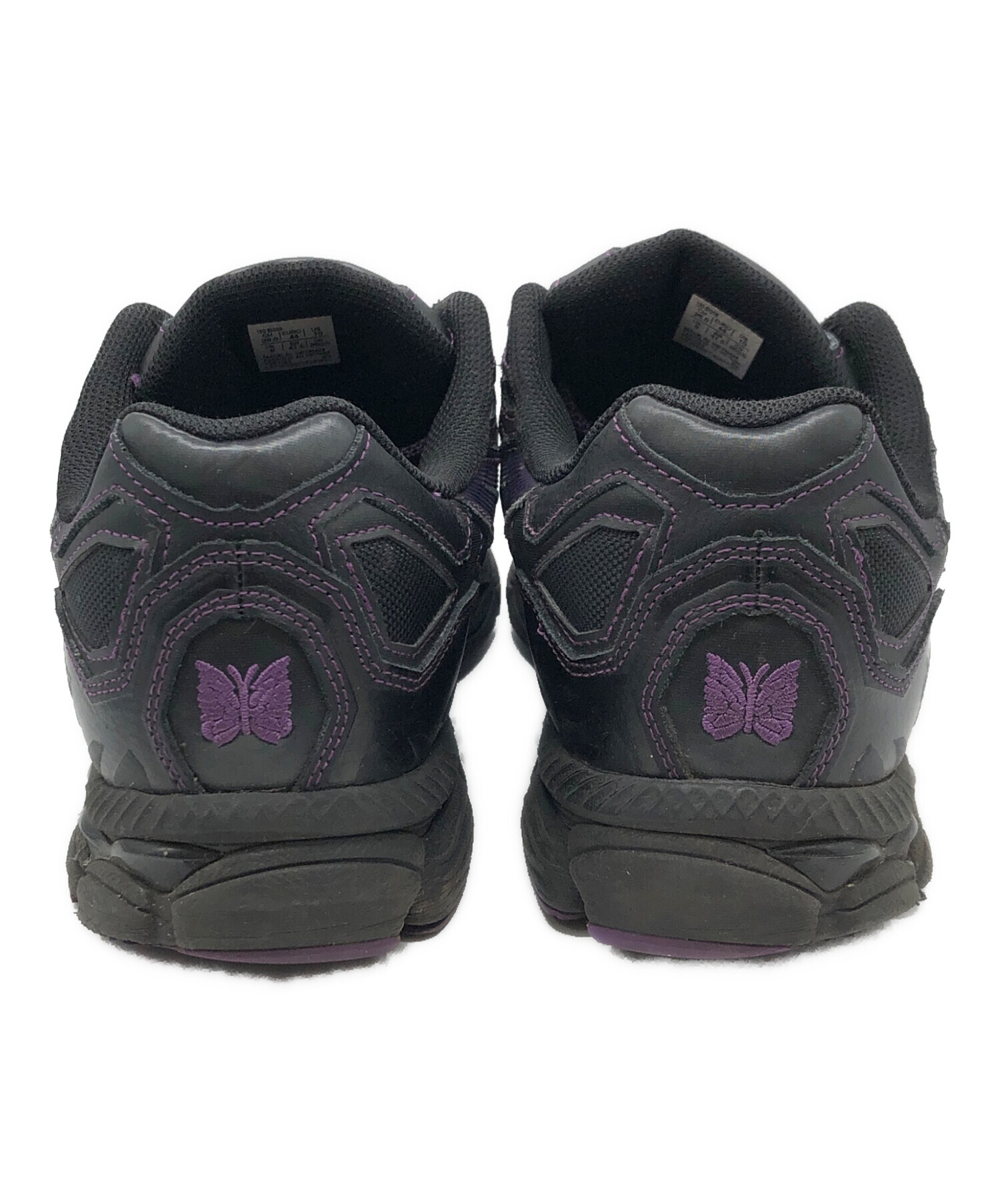 中古・古着通販】asics (アシックス) Needles (ニードルズ) GEL-NYC