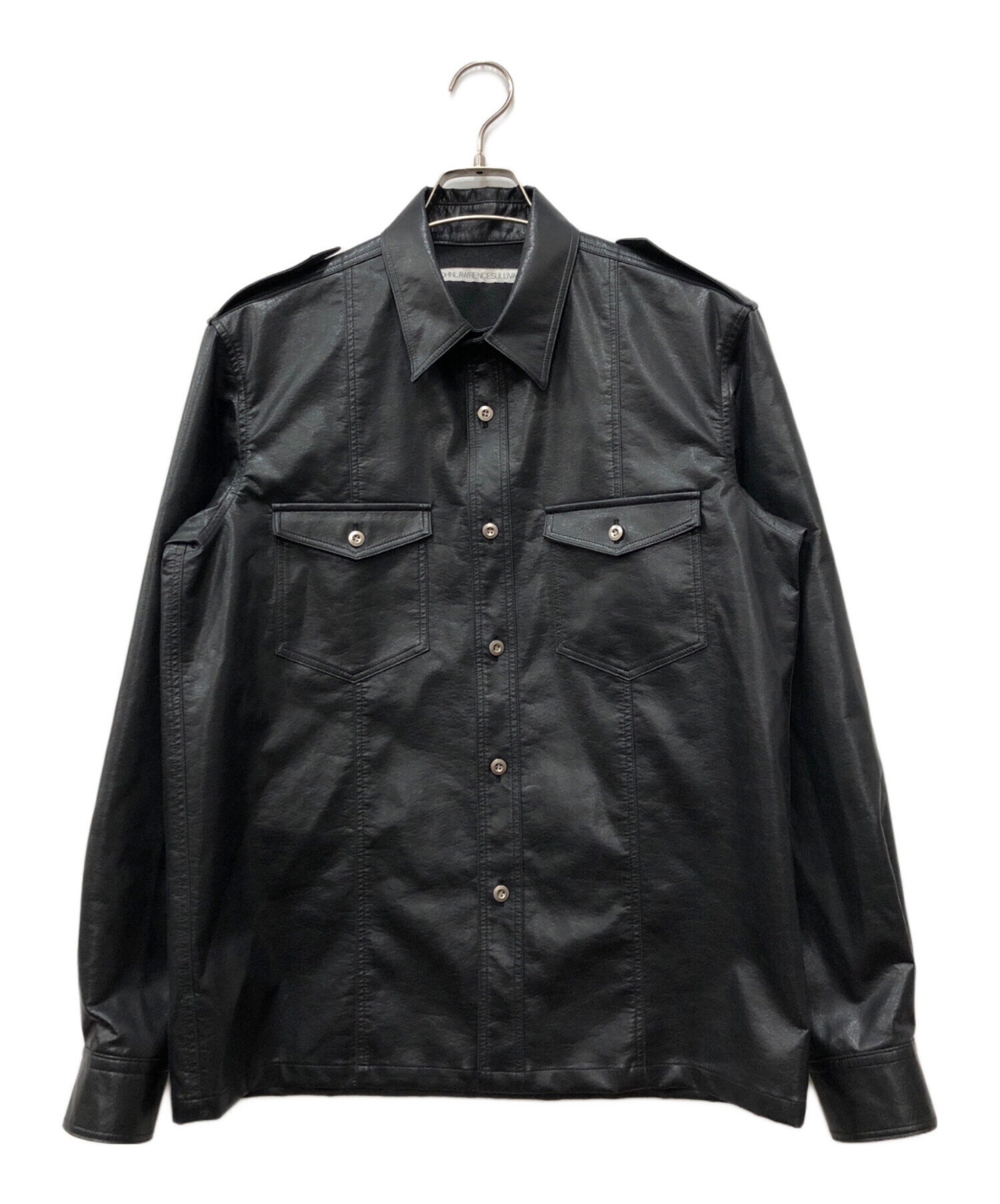 中古・古着通販】JOHN LAWRENCE SULLIVAN (ジョン ローレンス サリバン