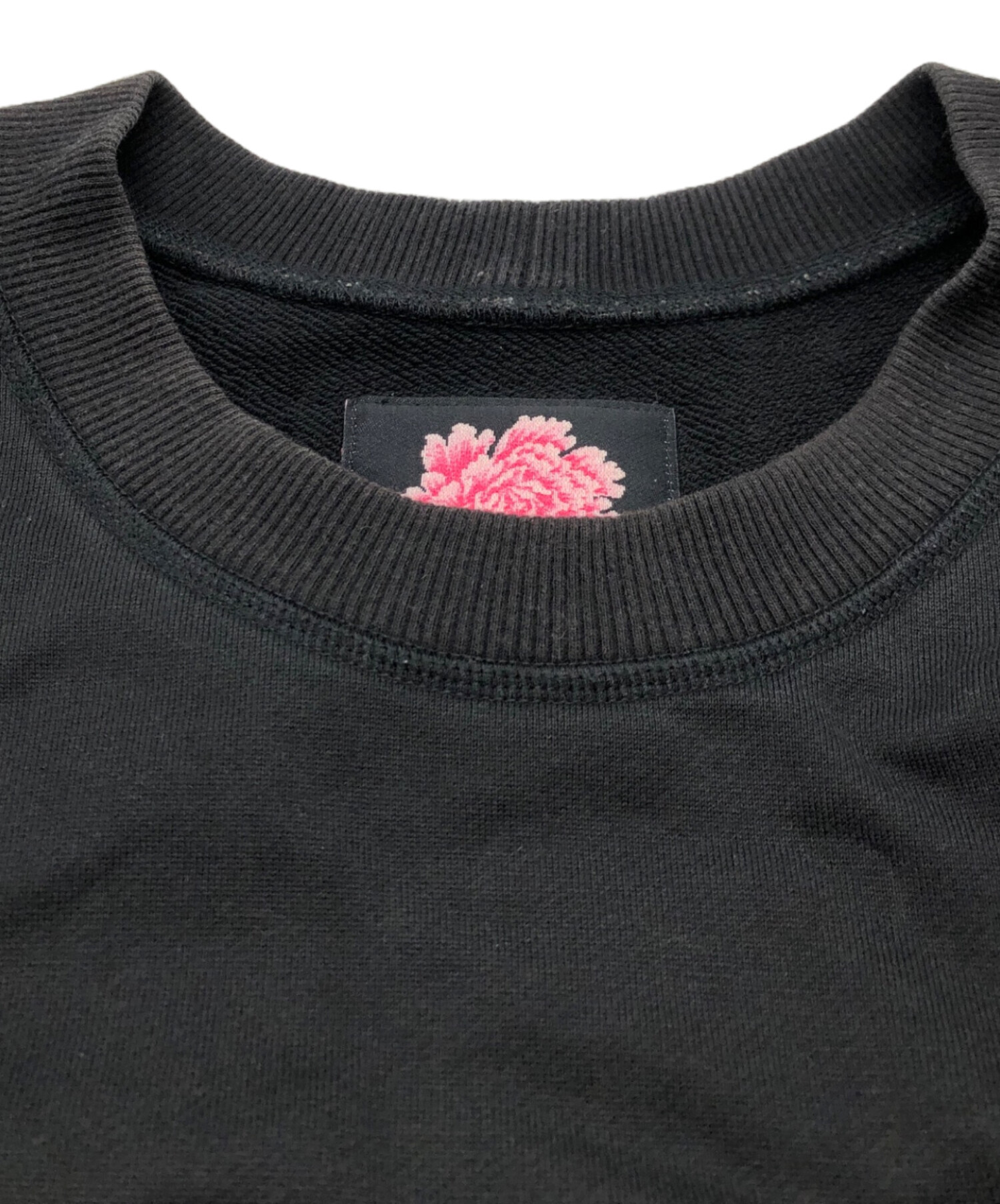 中古・古着通販】Y-3 (ワイスリー) James Harden (ジェームズ