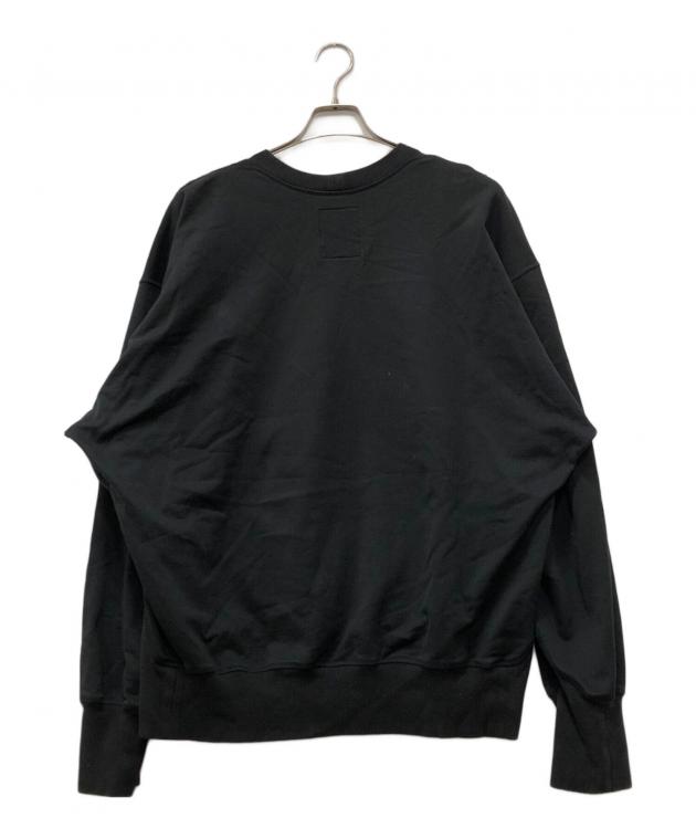 中古・古着通販】Y-3 (ワイスリー) James Harden (ジェームズ