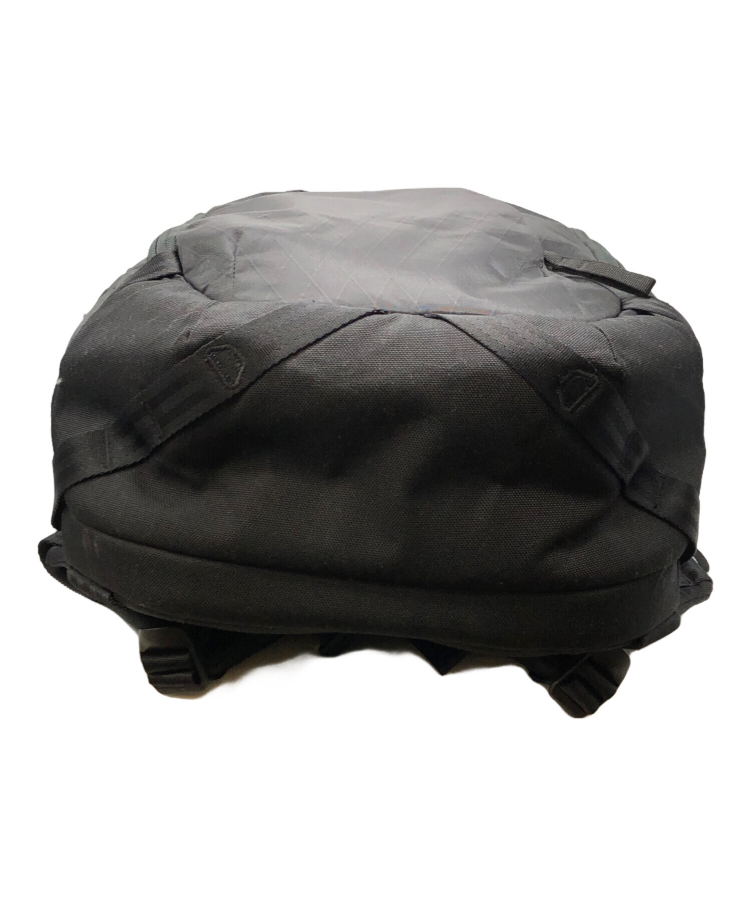 中古・古着通販】Able Carry (エイブルキャリー) Max EDC Ripstop