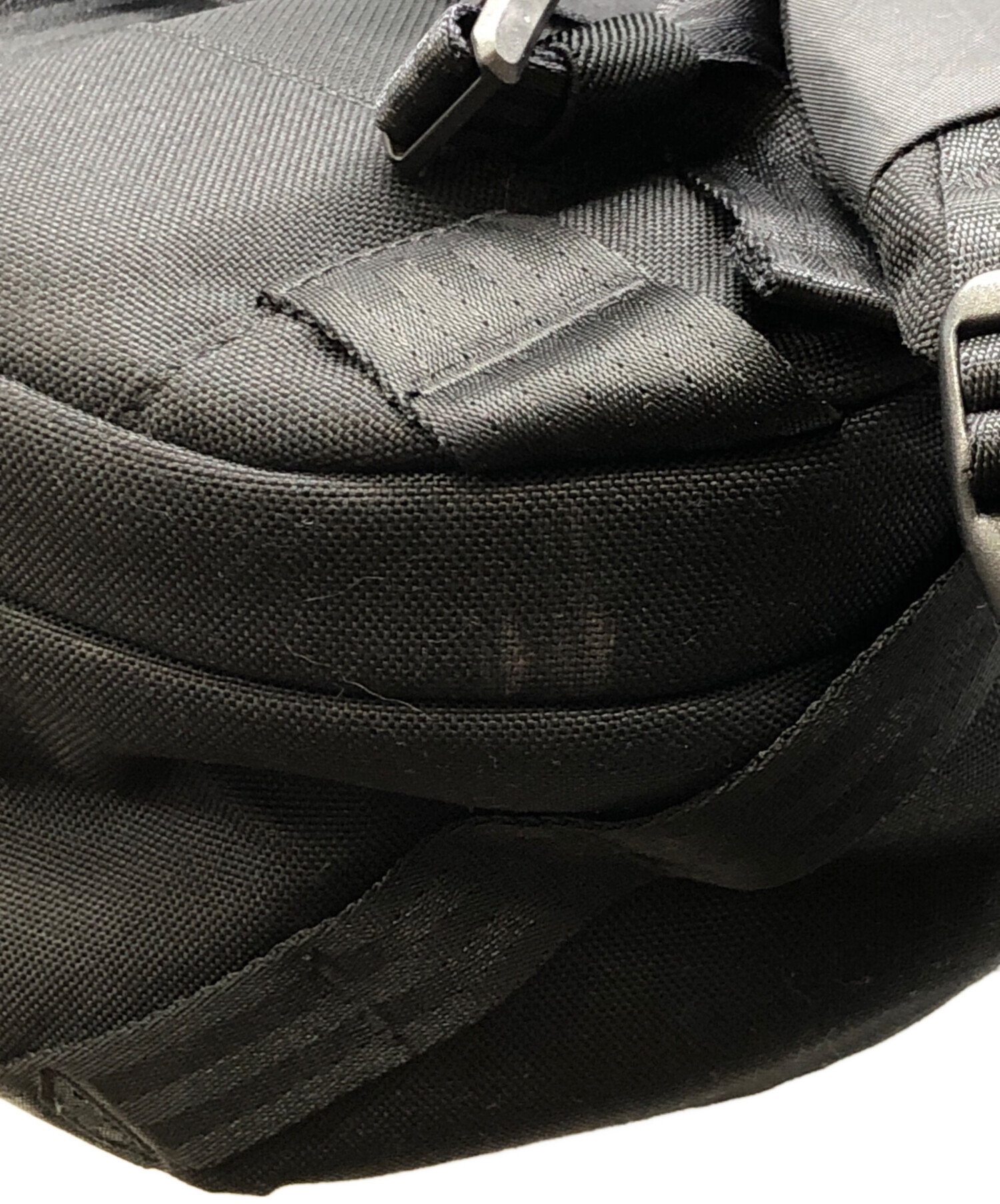 中古・古着通販】Able Carry (エイブルキャリー) Max EDC Ripstop