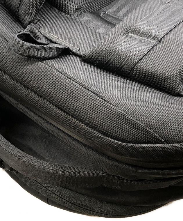 中古・古着通販】Able Carry (エイブルキャリー) Max EDC Ripstop