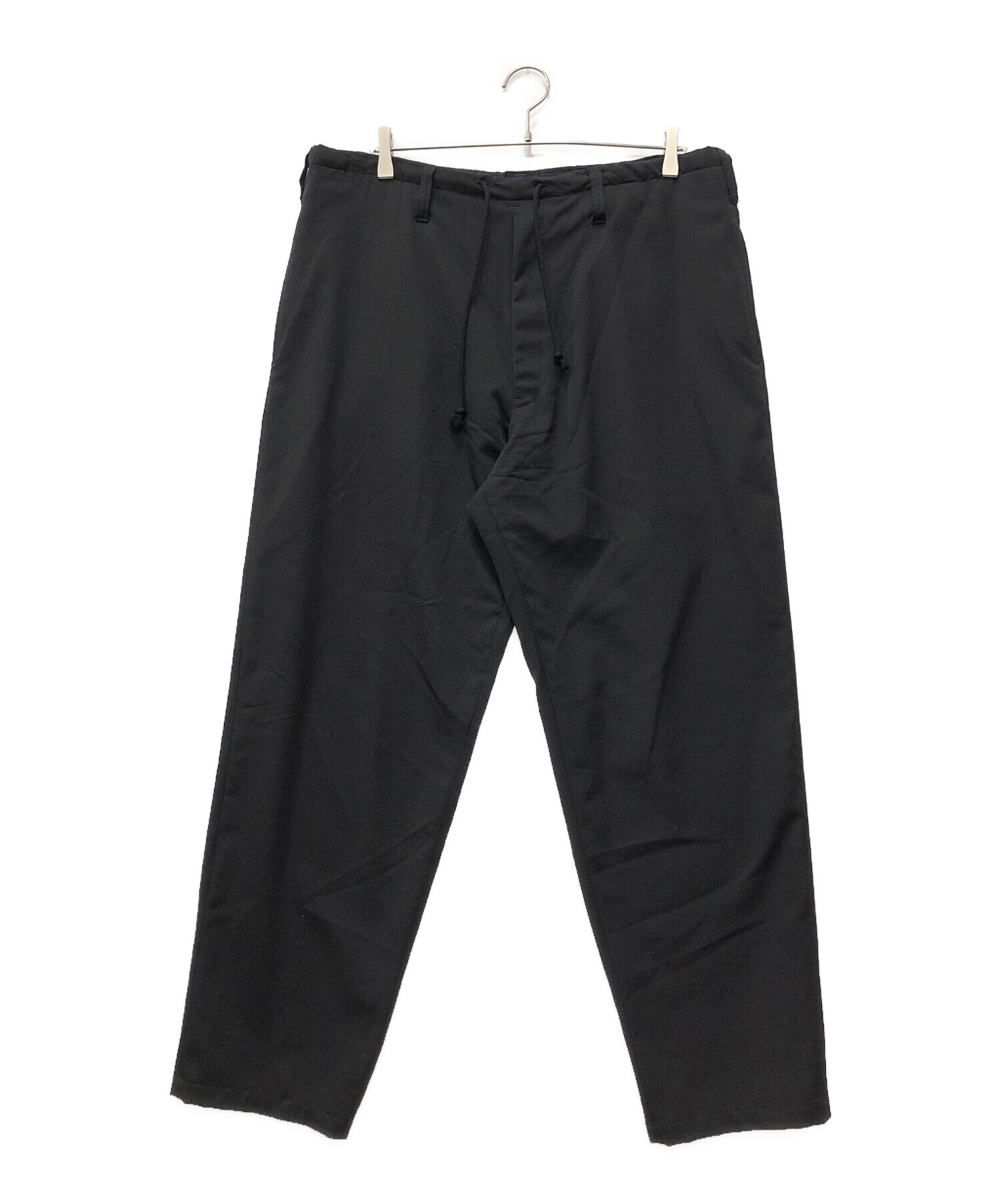 中古・古着通販】Yohji Yamamoto pour homme (ヨウジヤマモト