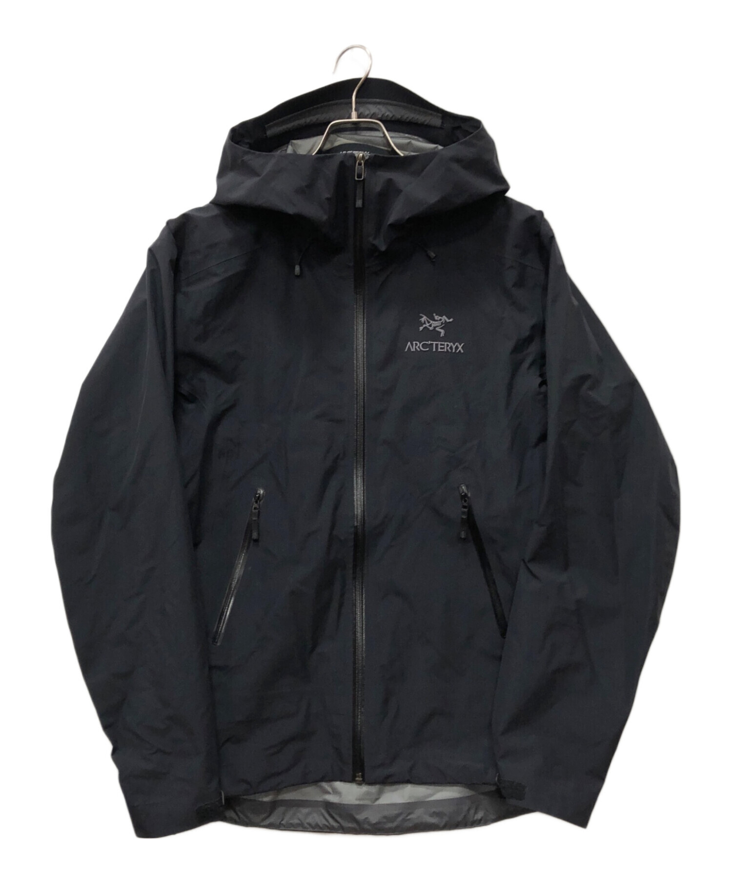 中古・古着通販】ARC