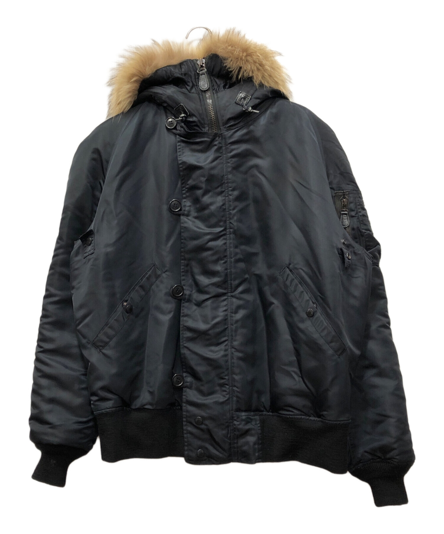 中古・古着通販】BAPE BY A BATHING APE (ベイプバイアベイシング 
