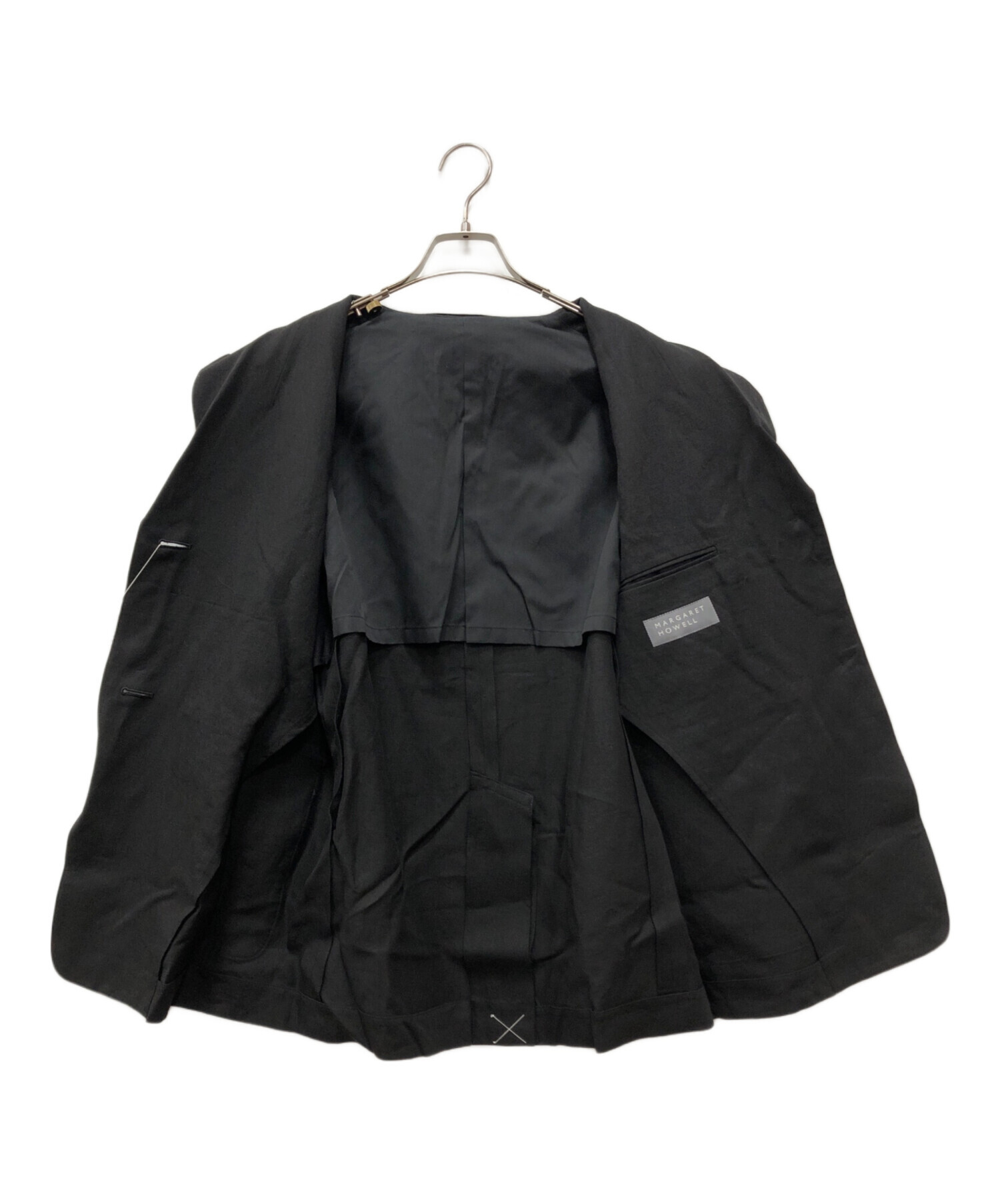 中古・古着通販】MARGARET HOWELL (マーガレットハウエル) COMPACT