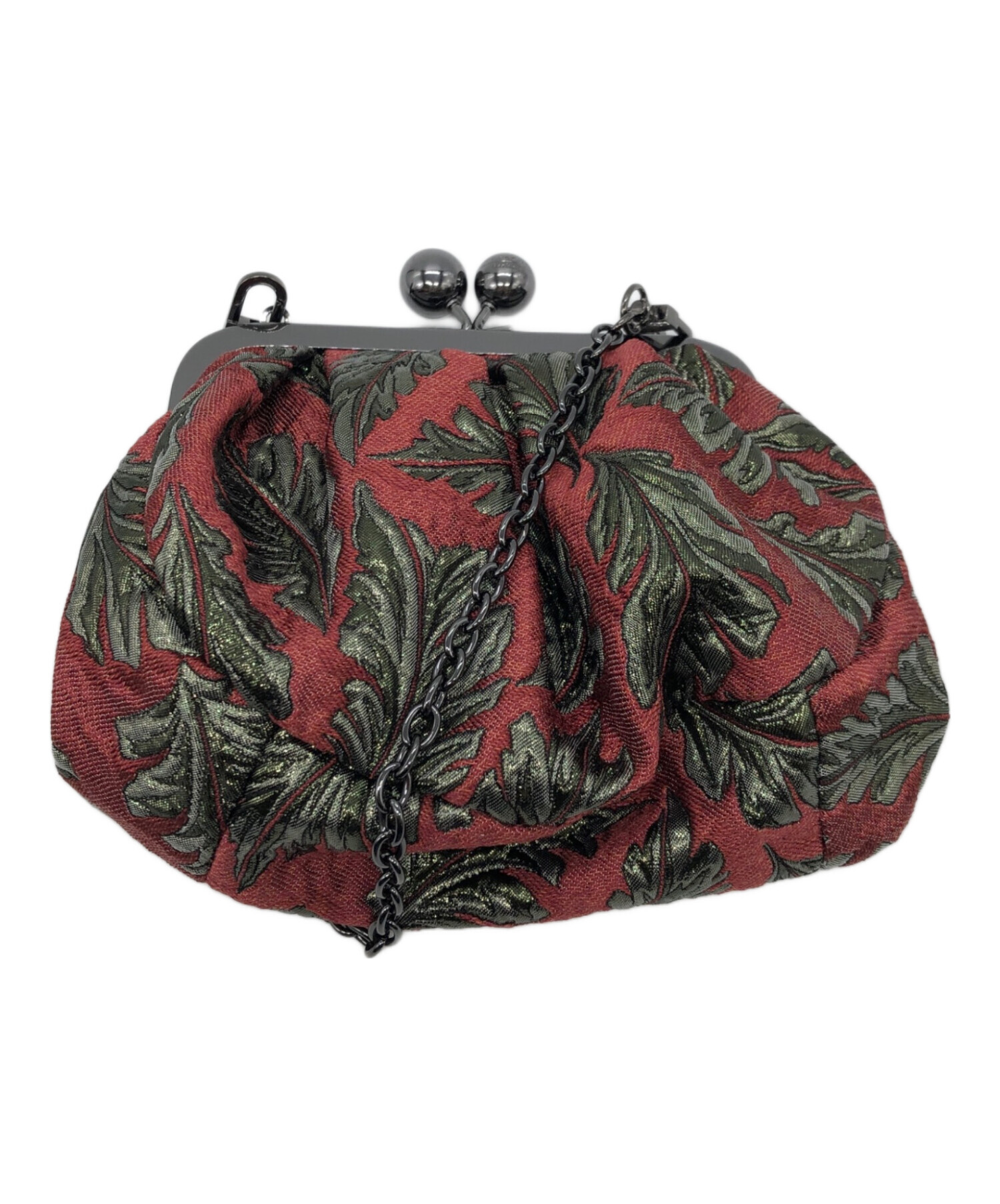 ウィークエンドマックスマーラ/パスティチーノ中古 中古・古着通販】Weekend Max Mara (ウィークエンド マックスマーラ