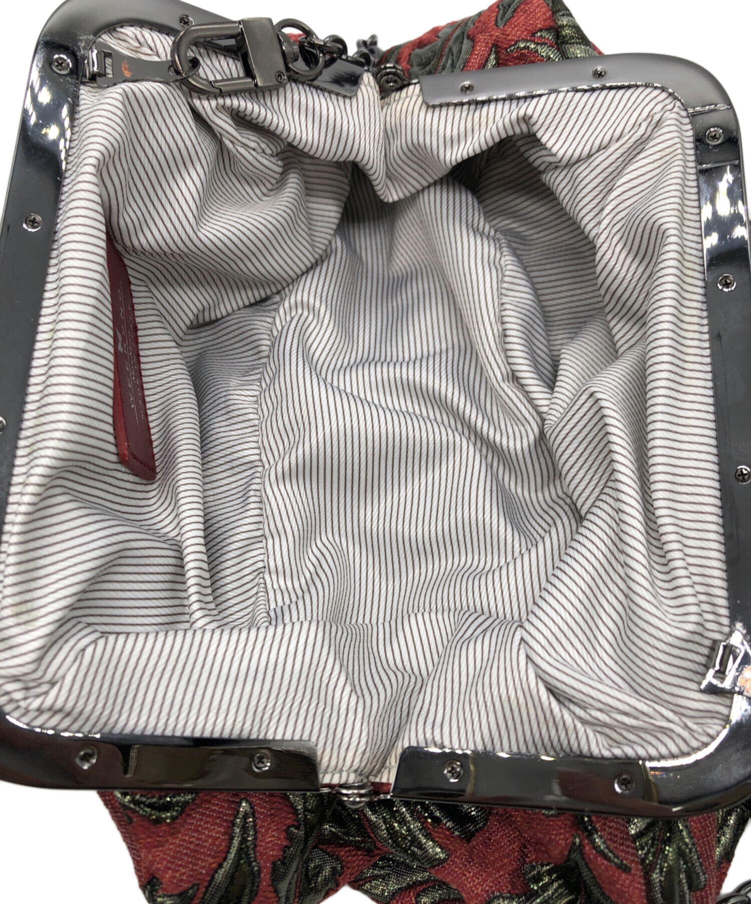 中古・古着通販】Weekend Max Mara (ウィークエンド マックスマーラ