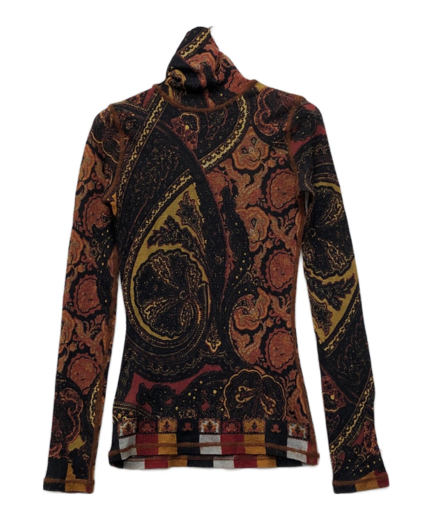 中古・古着通販】Jean Paul GAULTIER FEMME (ジャンポールゴルチェ