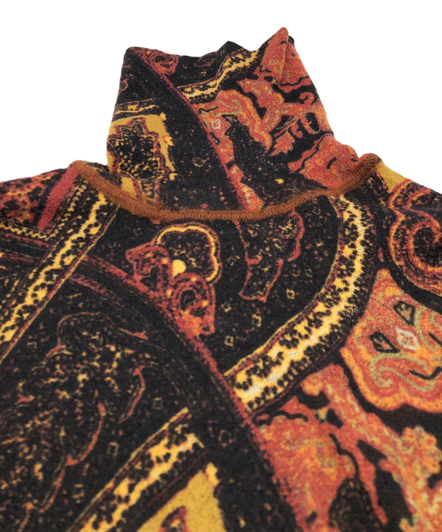 中古・古着通販】Jean Paul GAULTIER FEMME (ジャンポールゴルチェ