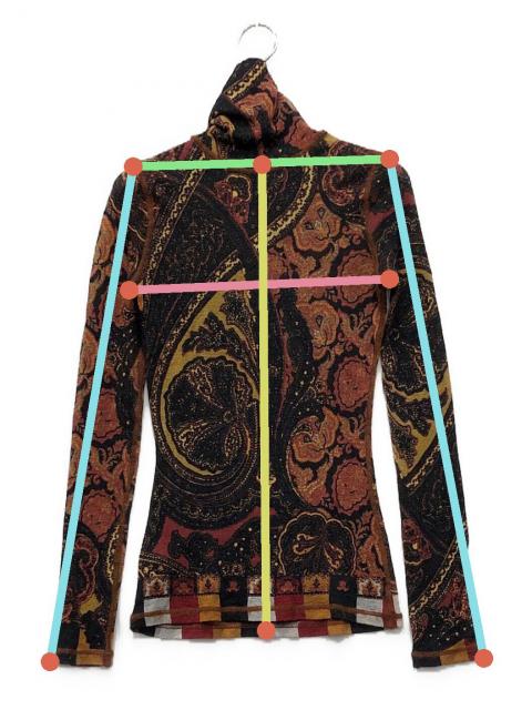 中古・古着通販】Jean Paul GAULTIER FEMME (ジャンポールゴルチェ