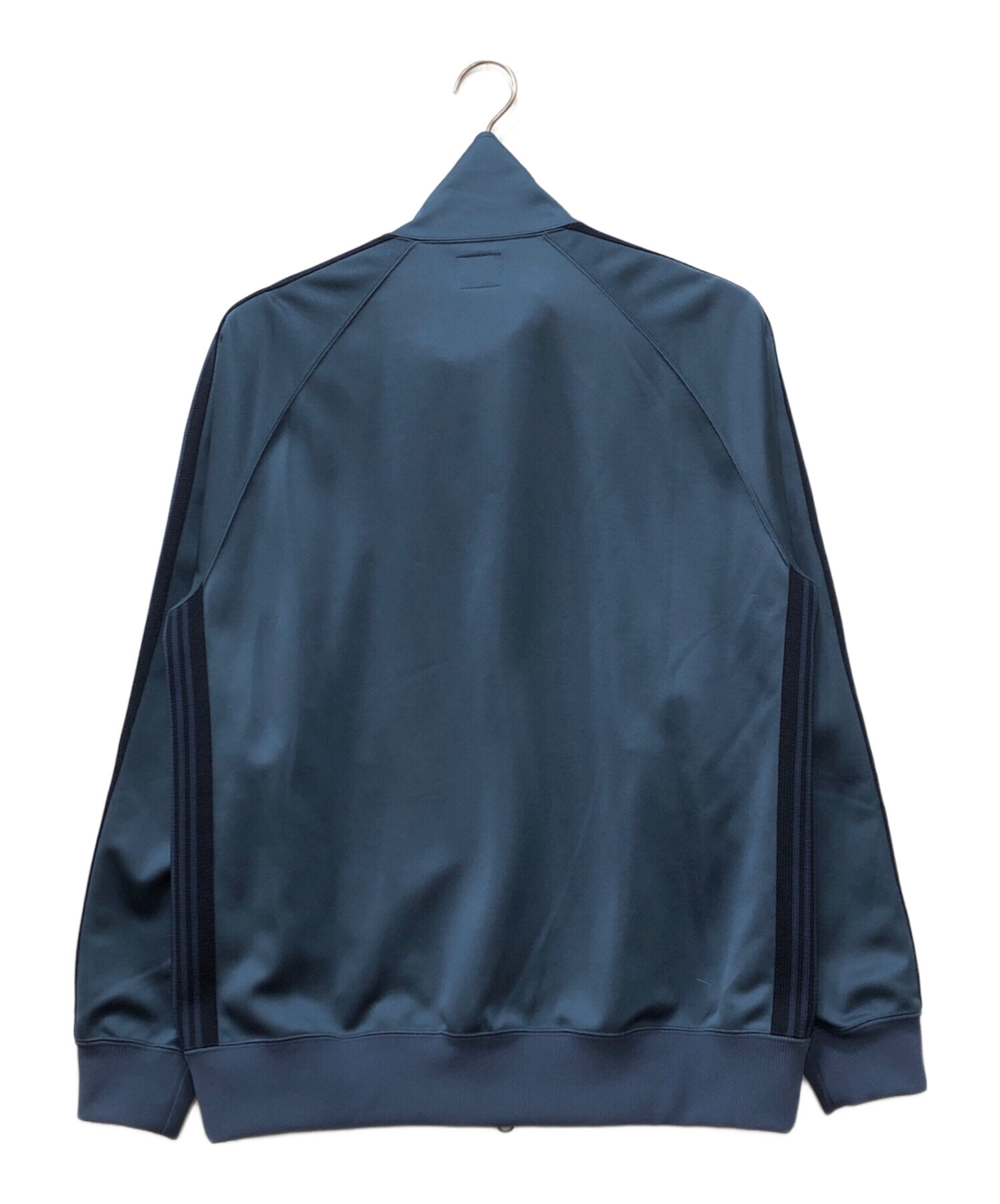 【未使用】ジャーナルスタンダード×Needles トラックジャケット S 中古・古着通販】Needles (ニードルズ) JOURNAL STANDARD (ジャーナル