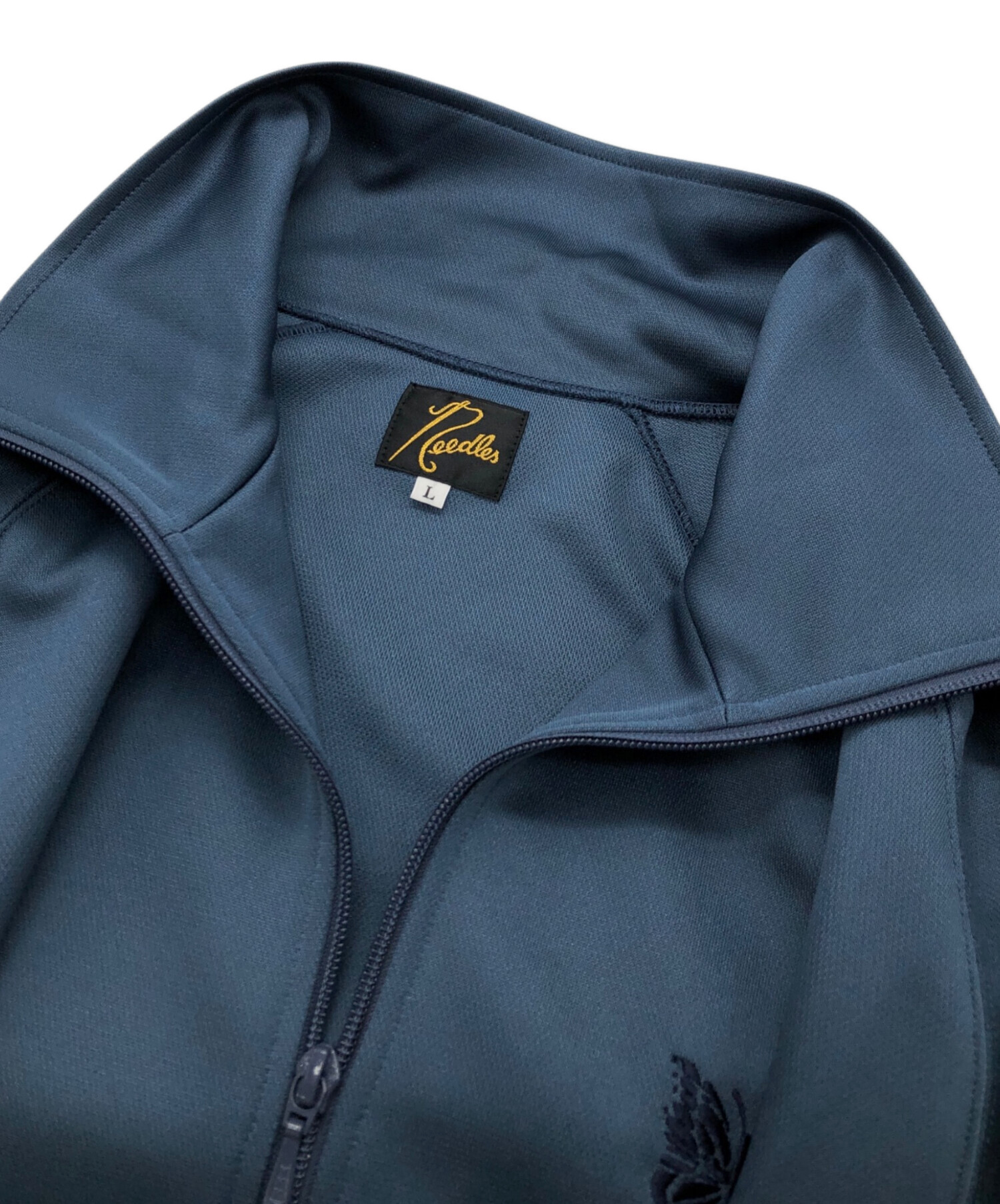 中古・古着通販】Needles (ニードルズ) JOURNAL STANDARD (ジャーナル