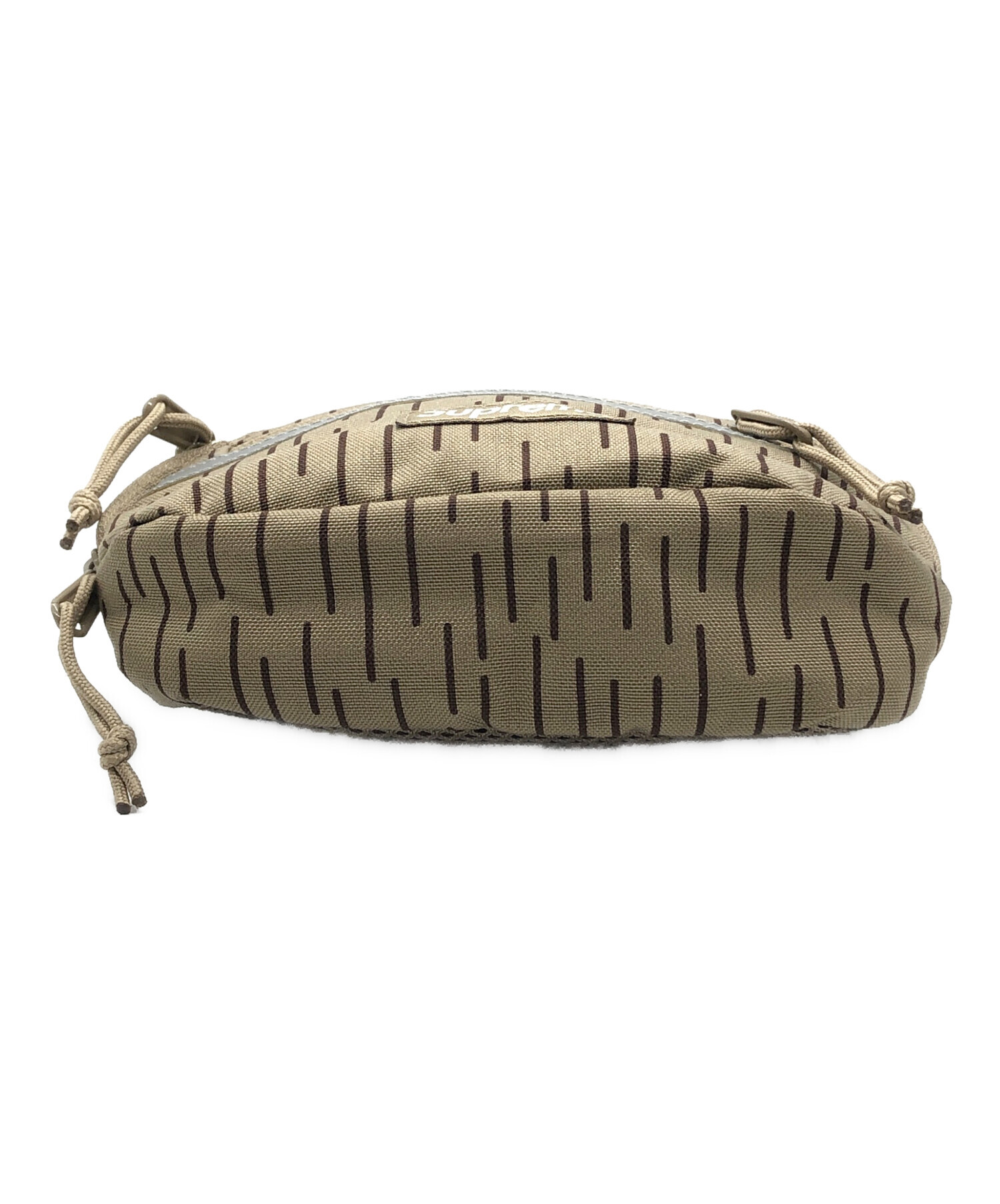 バッグ SUPREME Mini Side Bag 楽天市場】＼2025年12月度 月間優良ショップ 受賞／ 新品 シュプリーム