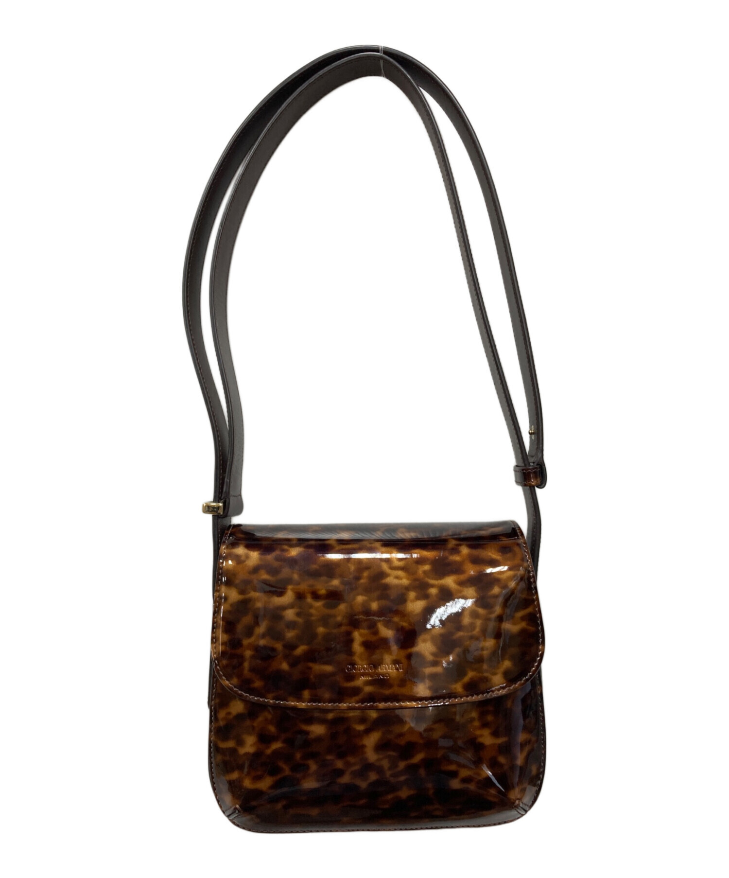 中古・古着通販】GIORGIO ARMANI (ジョルジョアルマーニ) ワン 