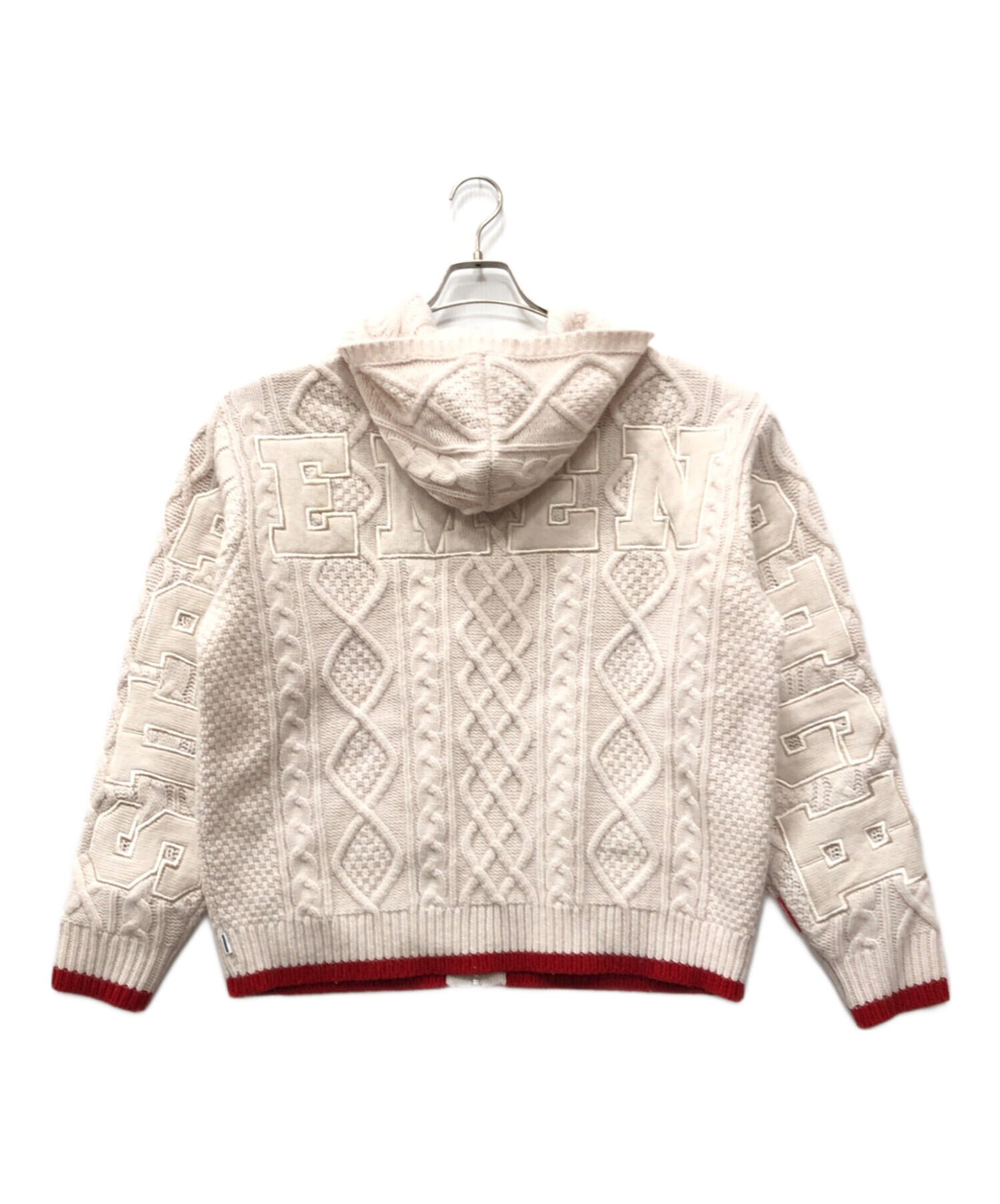 楽天市場】グッドイナフ（ニット・セーター｜トップス）：メンズ