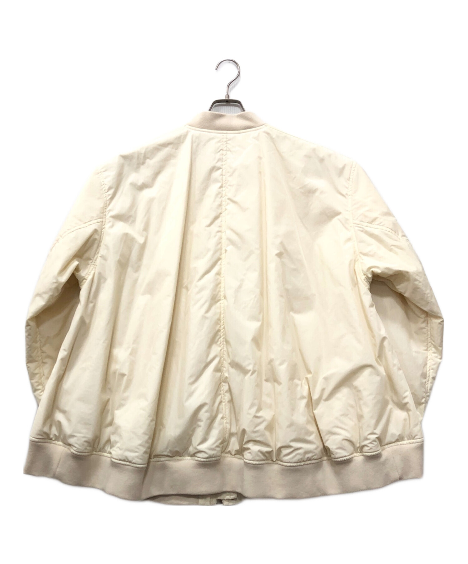 中古・古着通販】THE SHINZONE (ザ シンゾーン) フレアフライト