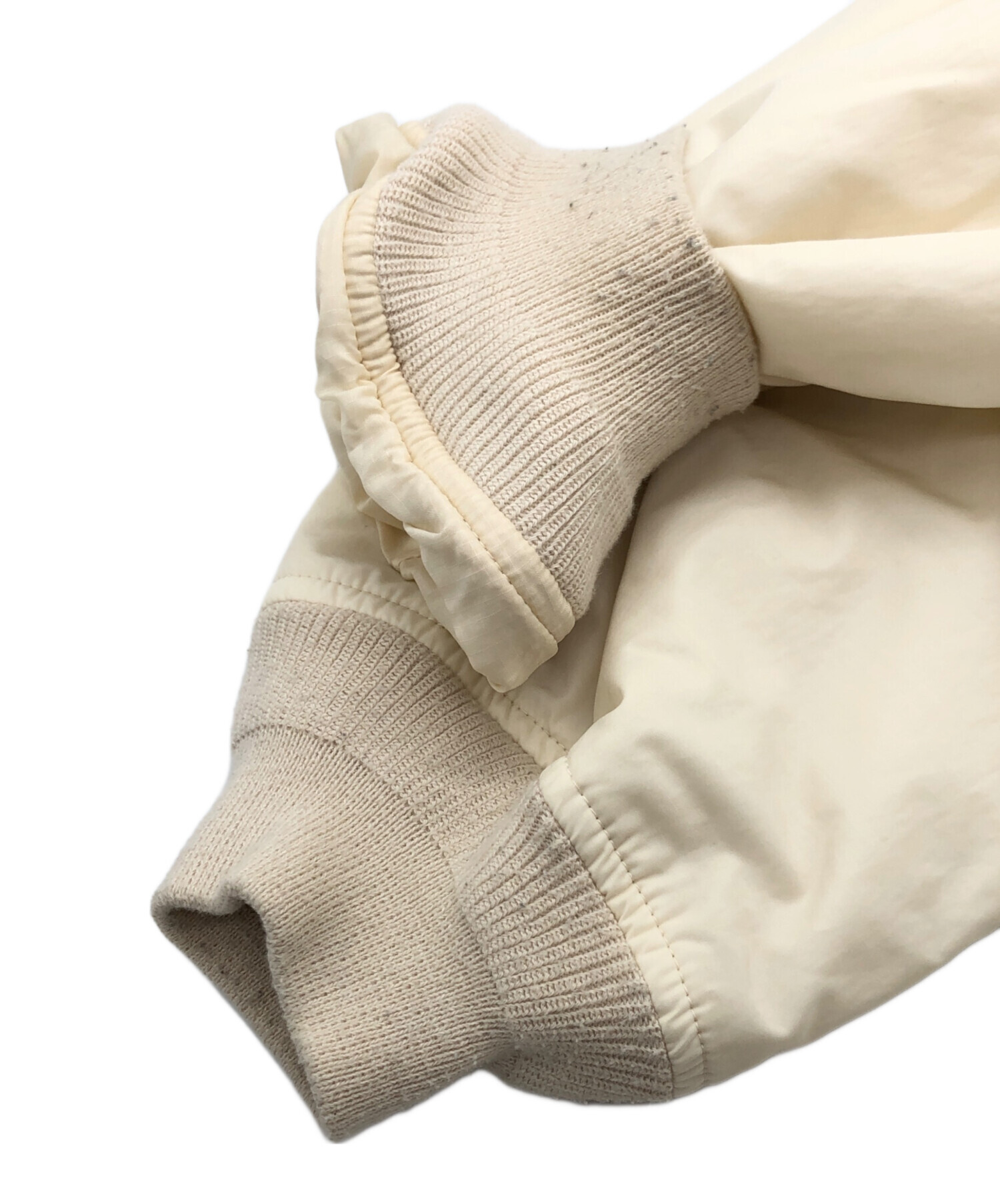 中古・古着通販】THE SHINZONE (ザ シンゾーン) フレアフライト