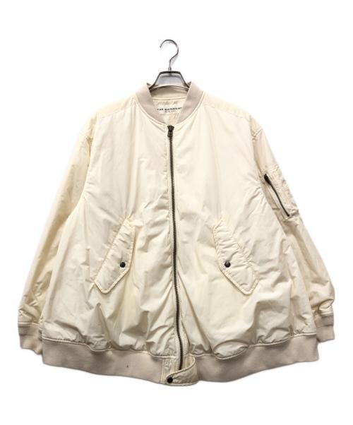 中古・古着通販】THE SHINZONE (ザ シンゾーン) フレアフライト