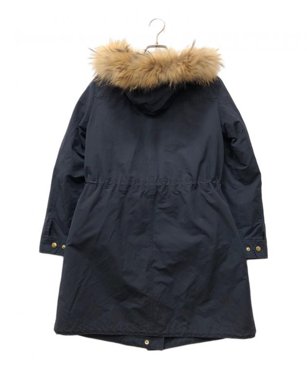 中古・古着通販】MACKINTOSH PHILOSOPHY (マッキントッシュ