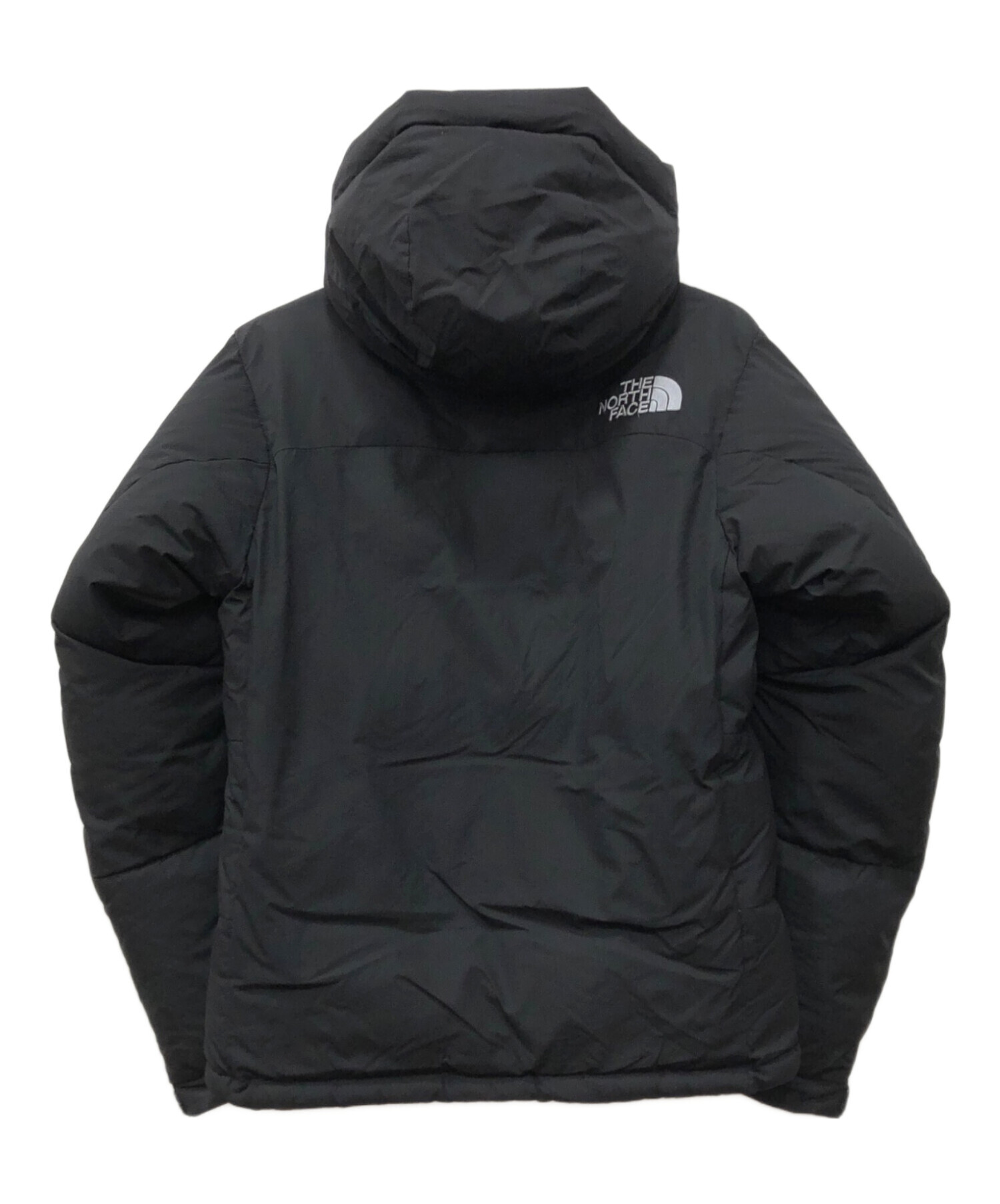 THE NORTH FACE バルトロ L size