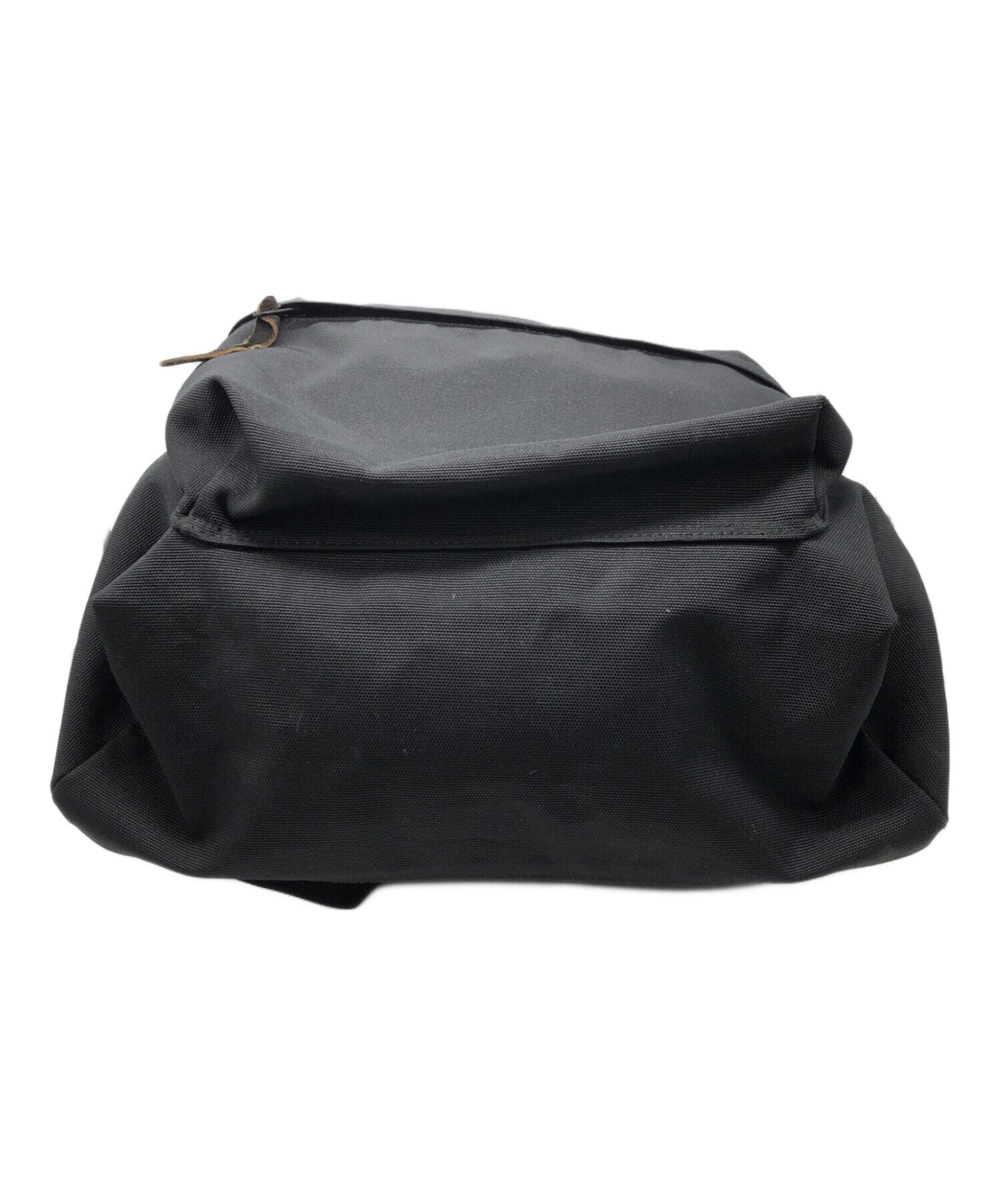 中古・古着通販】PORTER (ポーター) KAPTAIN SUNSHINE (キャプテン