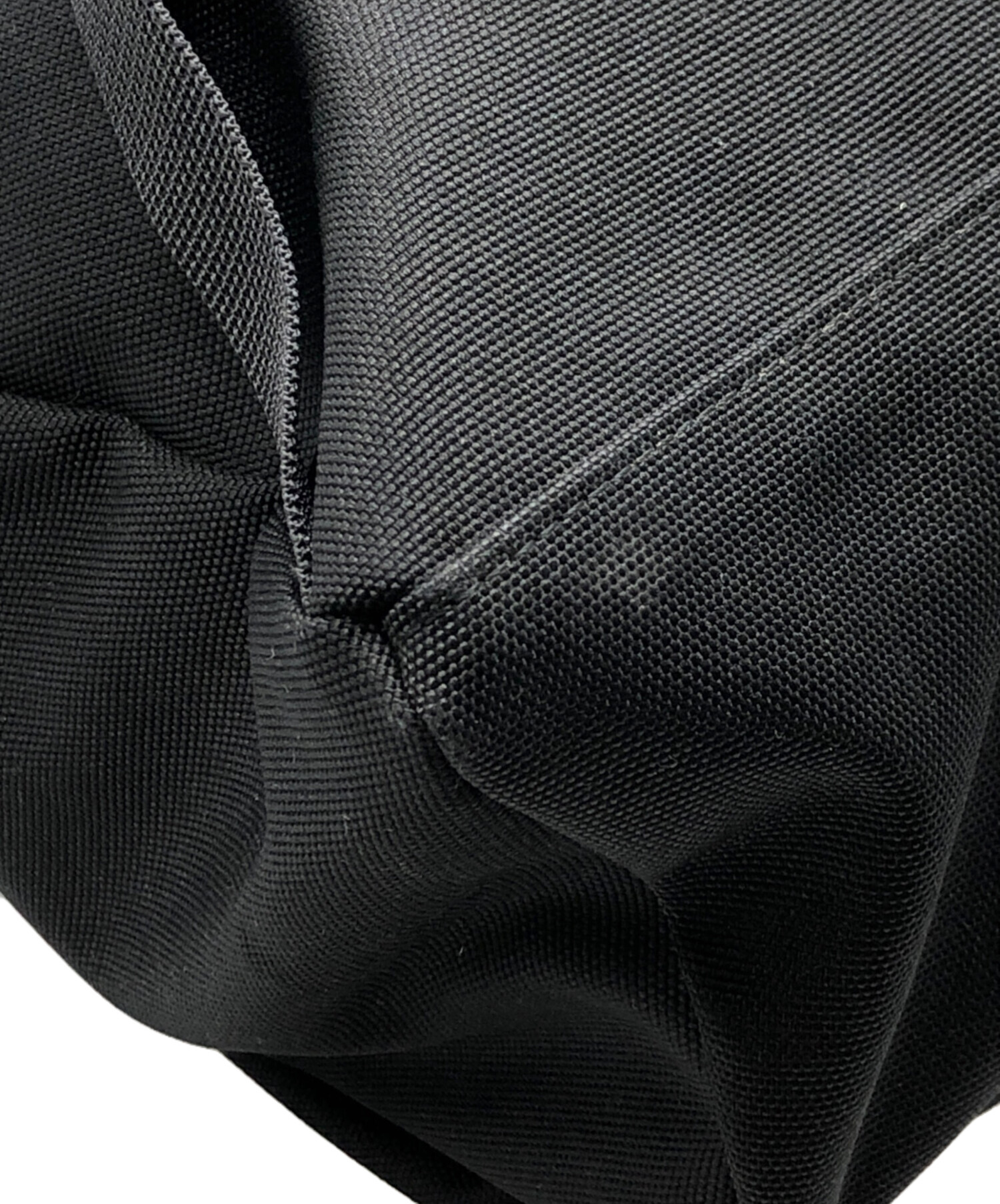 中古・古着通販】PORTER (ポーター) KAPTAIN SUNSHINE (キャプテン