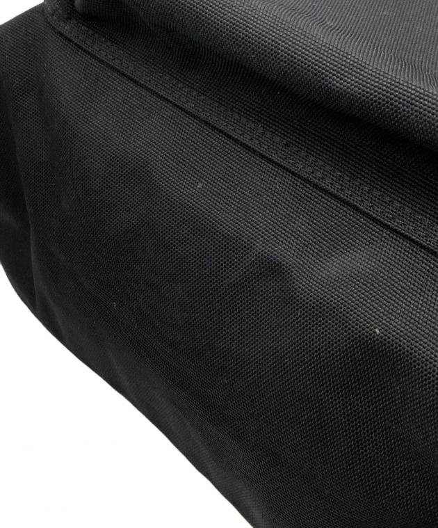 中古・古着通販】PORTER (ポーター) KAPTAIN SUNSHINE (キャプテン