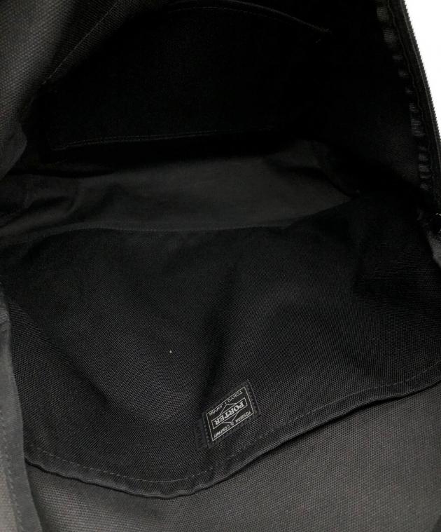 中古・古着通販】PORTER (ポーター) KAPTAIN SUNSHINE (キャプテン