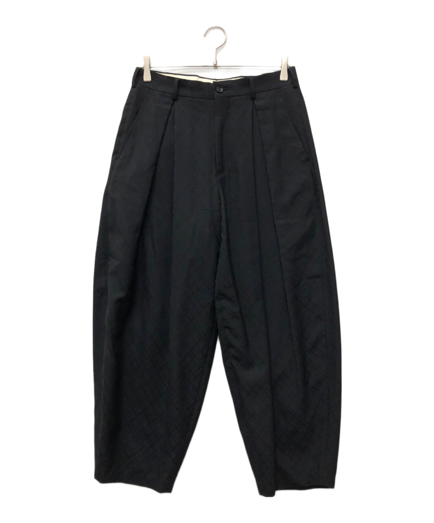 中古・古着通販】COMME des GARCONS HOMME PLUS (コムデギャルソンオム