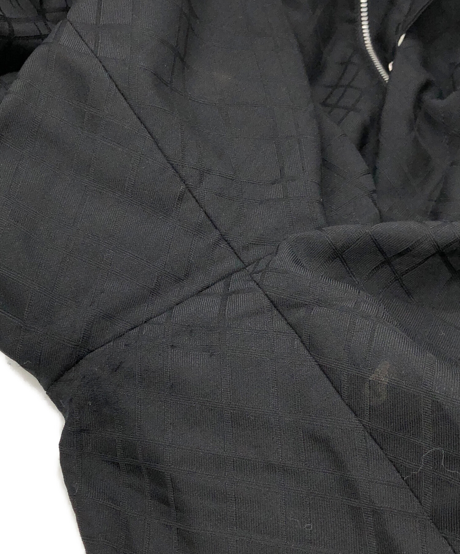 中古・古着通販】COMME des GARCONS HOMME PLUS (コムデギャルソンオム